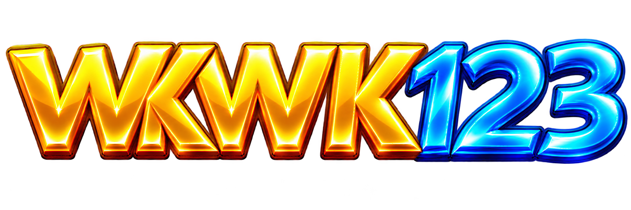 WKWK123